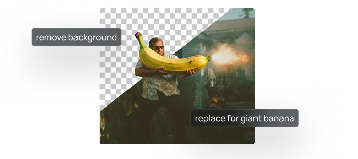 Images for every brief
