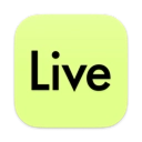 Ableton Live