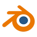 Blender