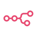 n8n
